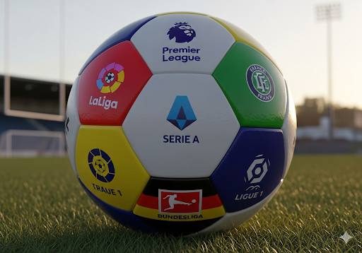 球探比分即时赛事数据